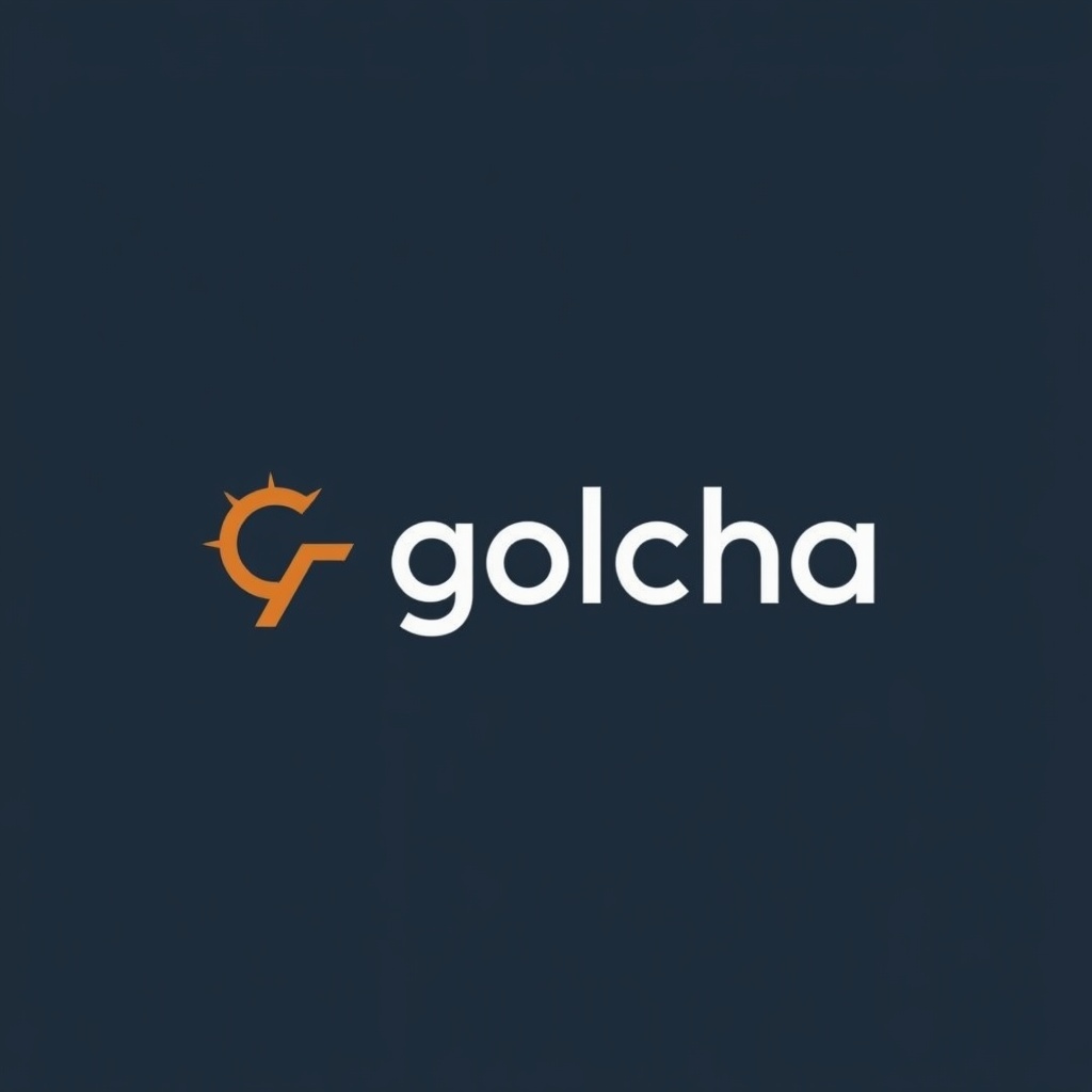 Golcha